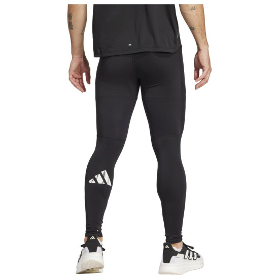 Adidas Ανδρικό κολάν Run It Leggings